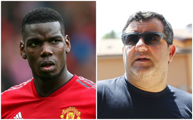 paul-pogba-mino-raiola