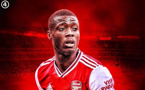 pepe-arsenal-kit