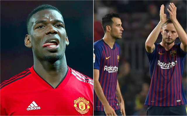 pogba-busquets-rakitic