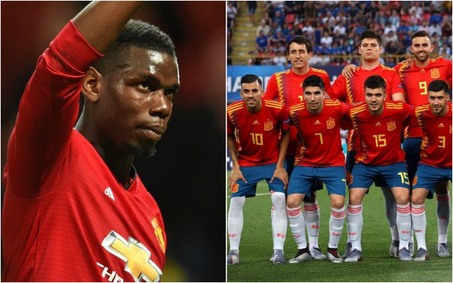 pogba-ceballos