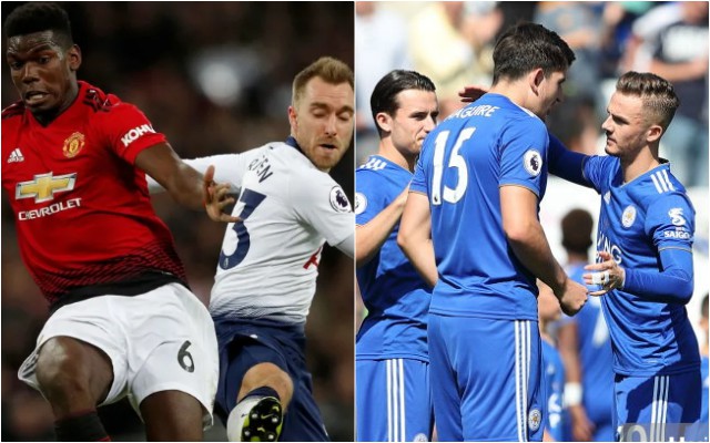 pogba-eriksen-maguire-maddison