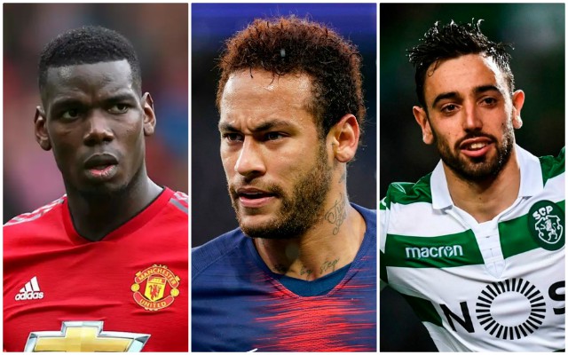 pogba-neymar-fernandes