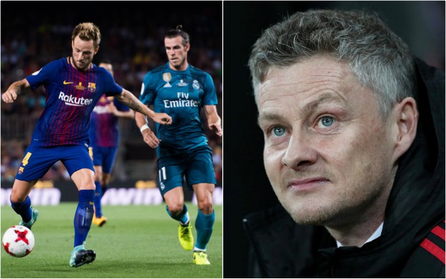 rakitic-bale-solskjaer