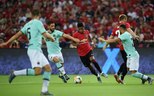 marcus rashford man utd inter milan