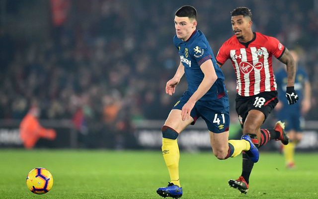 rice-lemina