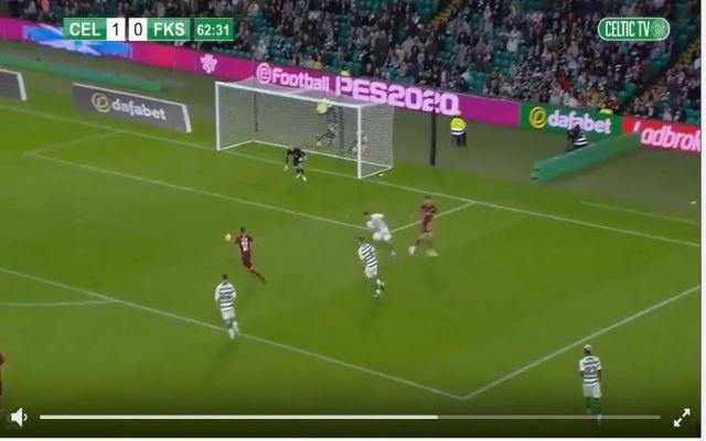 sarajevo-goal