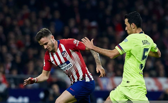 saul-niguez-sergio-busquets
