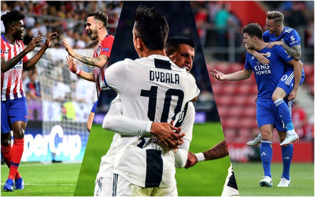 saul-partey-cancelo-maguire-maddison