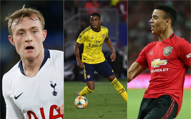 skipp-willock-greenwood