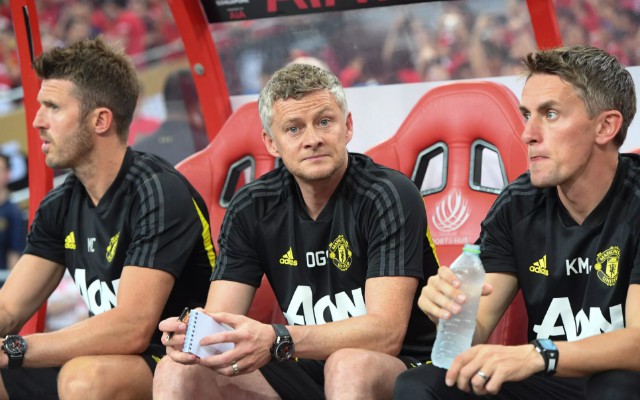 solskjaer-carrick