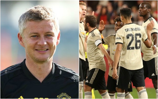 solskjaer-man-utd-perth-glory