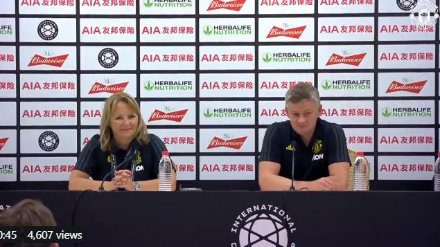 solskjaer-presser