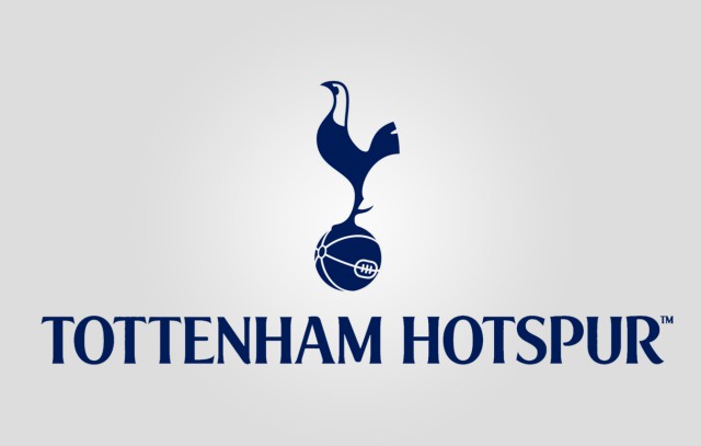 tottenham-news