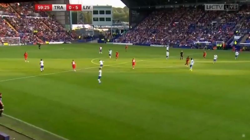 tranmere-liverpool-highlights