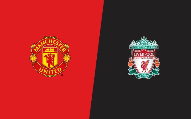 manchester united liverpool transfer news