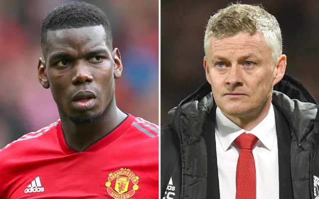 united-pogba-solskjaer