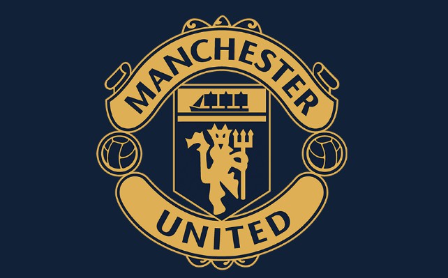 man utd news