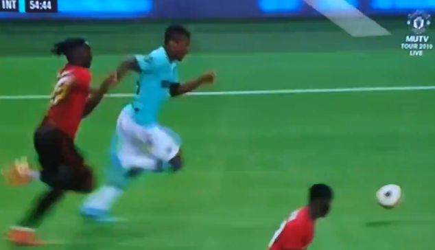 wan-bissaka-recovery