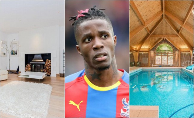 wilfried-zaha-house