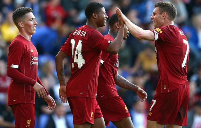 wilson-milner-brewster-liverpool