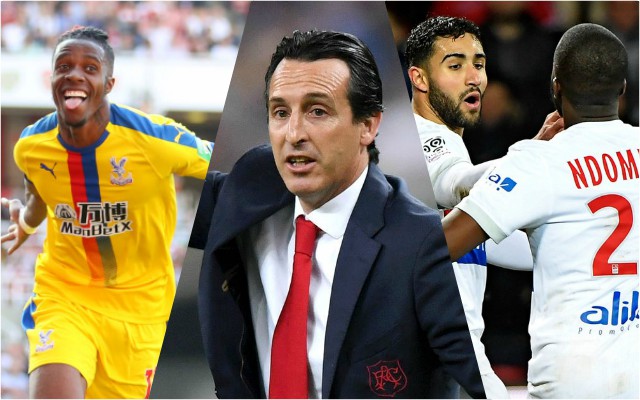zaha-emery-fekir