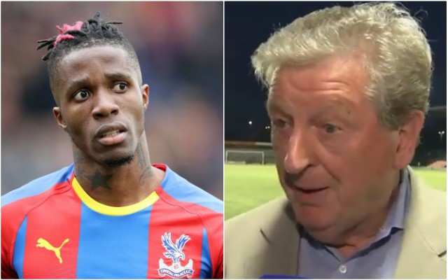 zaha-hodgson