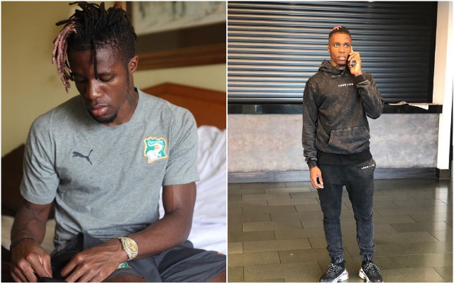 zaha-instagram