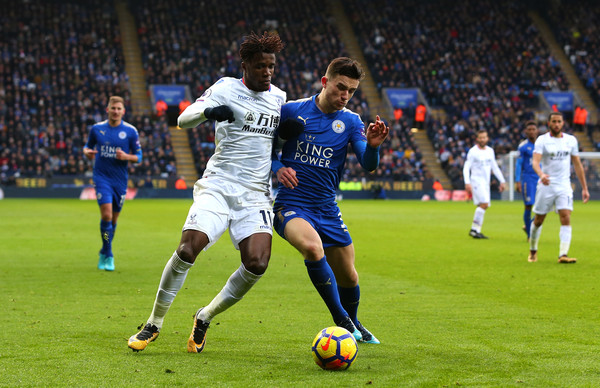 zaha-vs-leicester