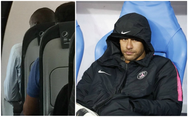 Abidal-on-plane-to-Paris-for-Neymar-deal