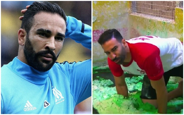 Adil-Rami-sacked-by-Marseille
