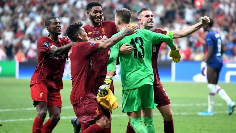 Adrian-Liverpool2