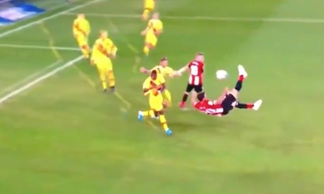 Aduriz-goal-Bilbao-Barcelona