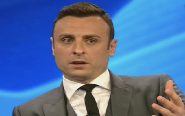 Berbatov