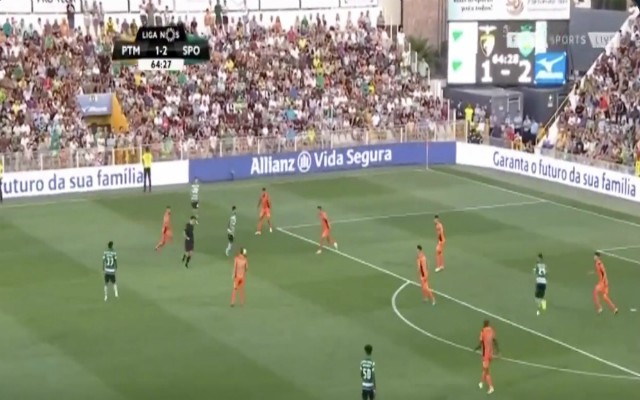 Bruno-Fernandes1