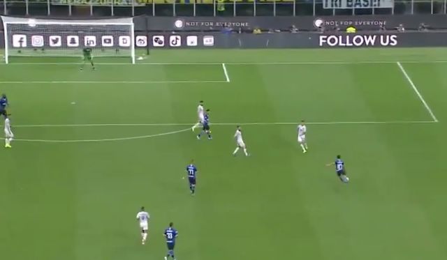 Candreva-goal-Inter-Lecce