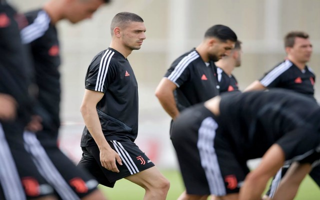 Demiral