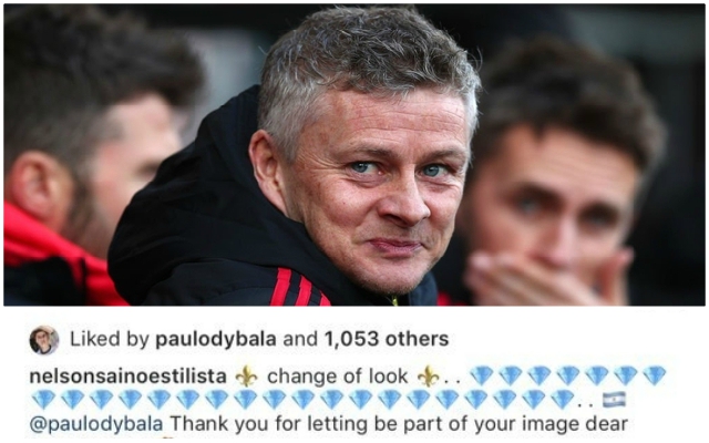 Dybala's-barber-drops-hint-that-United-move-is-done