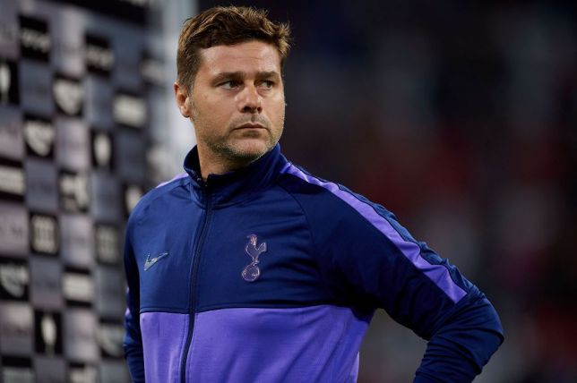 Eriksen Spurs