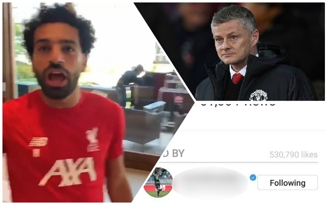 Fernandes-likes-post-about-Liverpool's-ping-pong-table