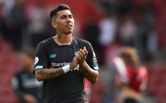 Firmino-reaches-50-Premier-League-goals