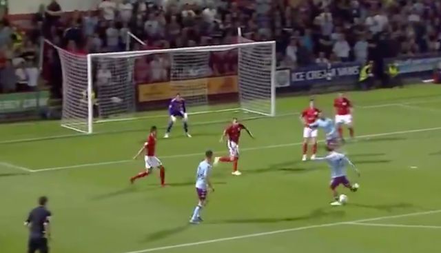 Grealish-goal-Villa-Crewe
