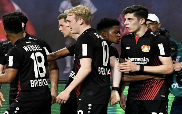 Havertz