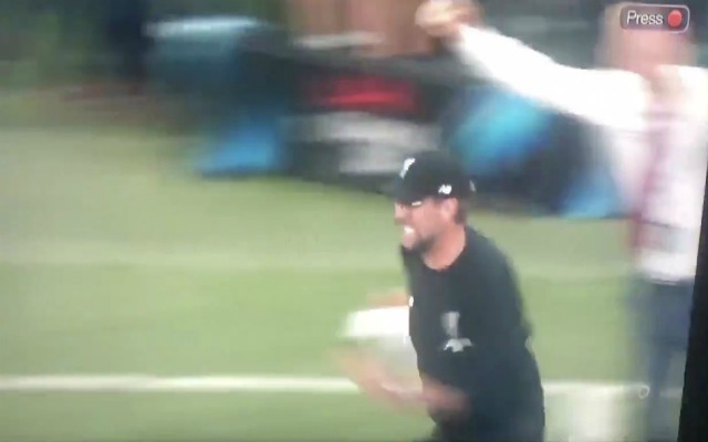 Klopp1