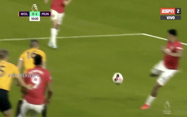Lingard