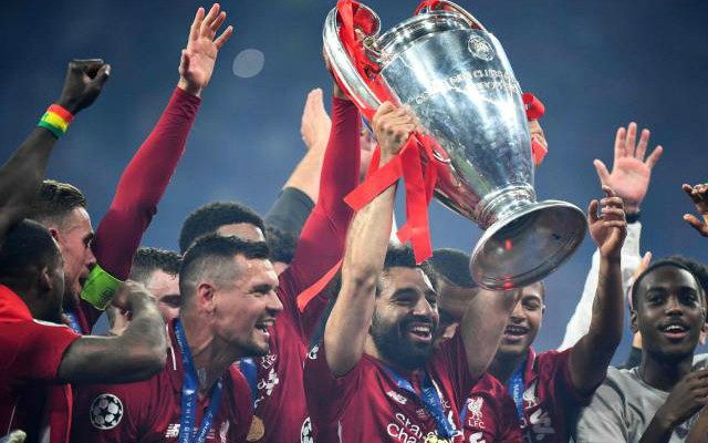 Lovren Roma