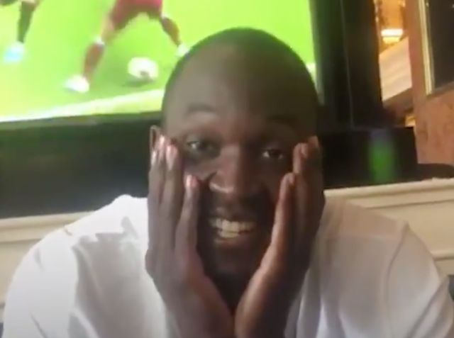 Lukaku-Inter-training-diet