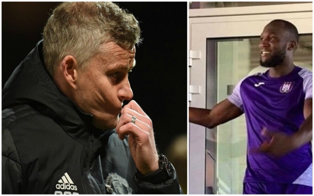 Lukaku-training-with-Anderlecht-amid-United-exit-rumours