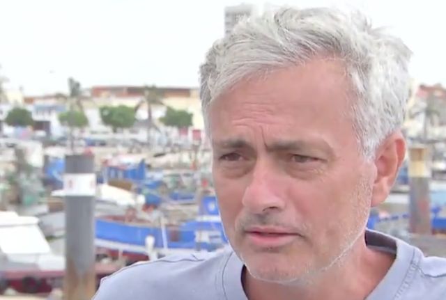 Mourinho-on-Zouma-Chelsea-Lampard