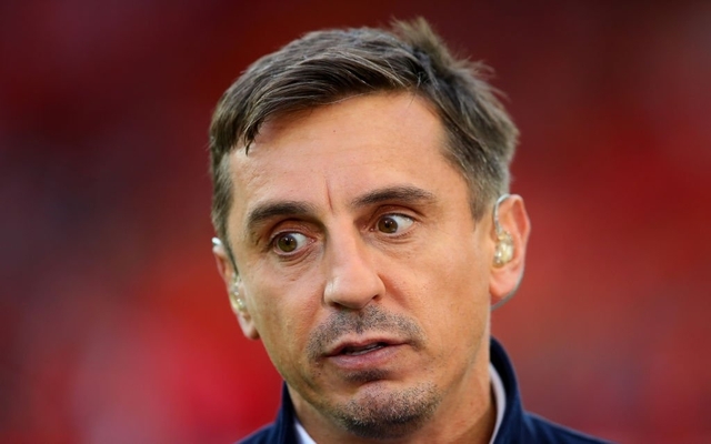 Neville-makes-shocking-claim