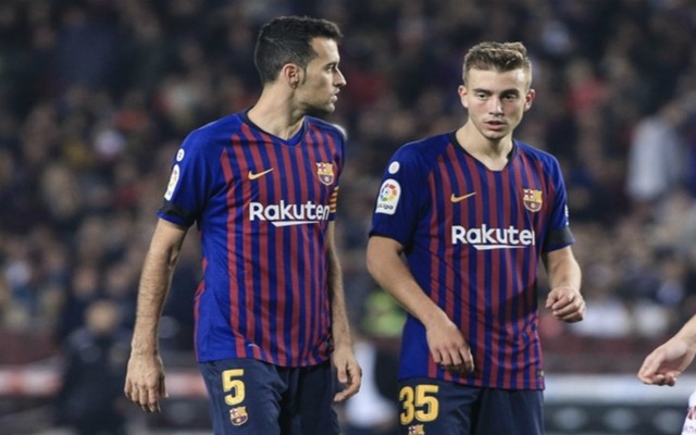 Oriol-Sergio-Busquets